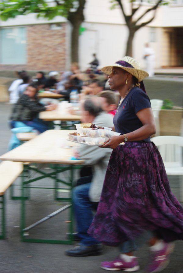 Repas de Quartier Champs-Elysees Evry 117.jpg